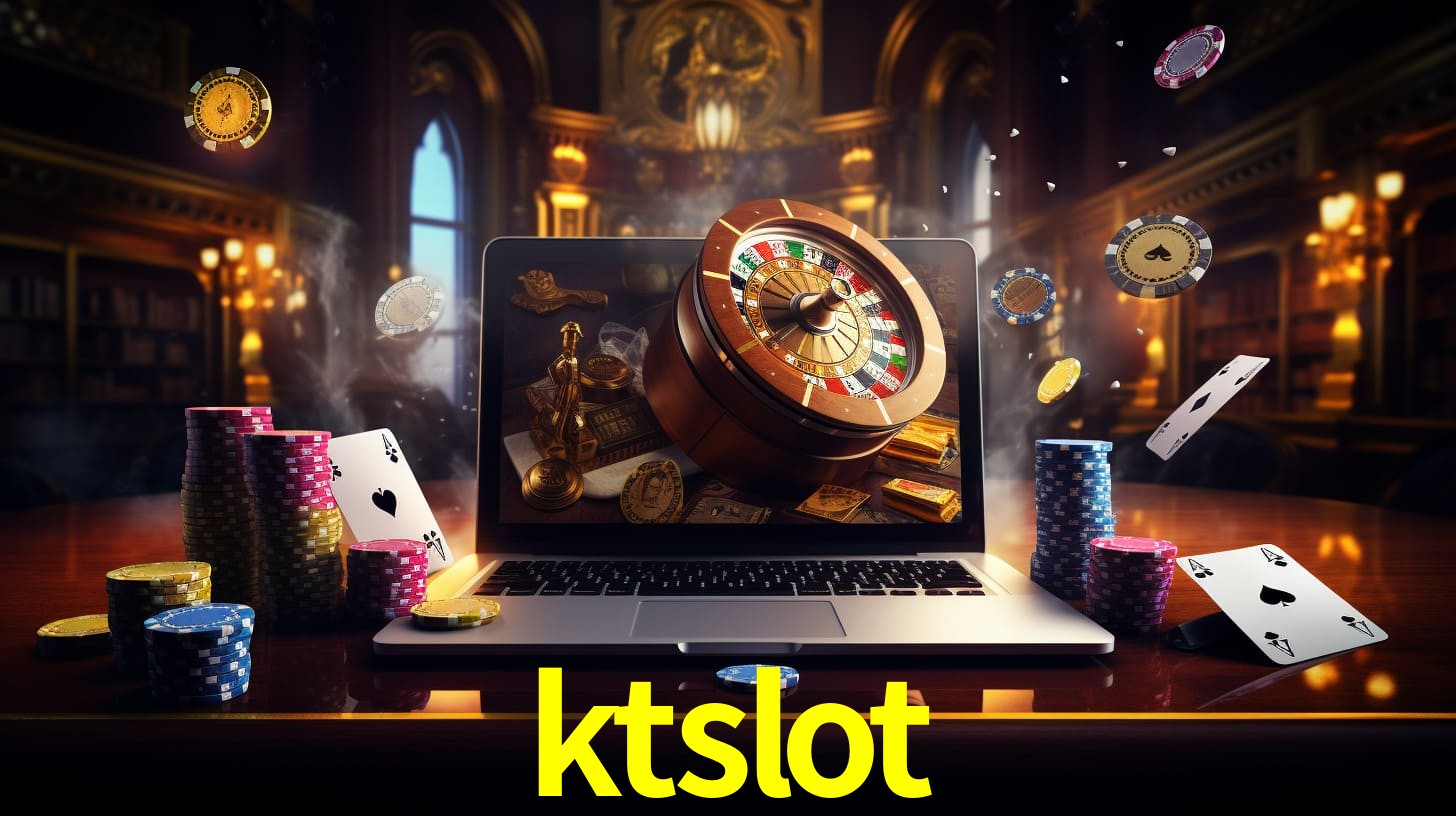 Exclusive Games ktslot