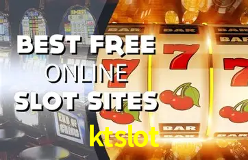Explorando a Categoria de Eventos em Apostas na ktslot