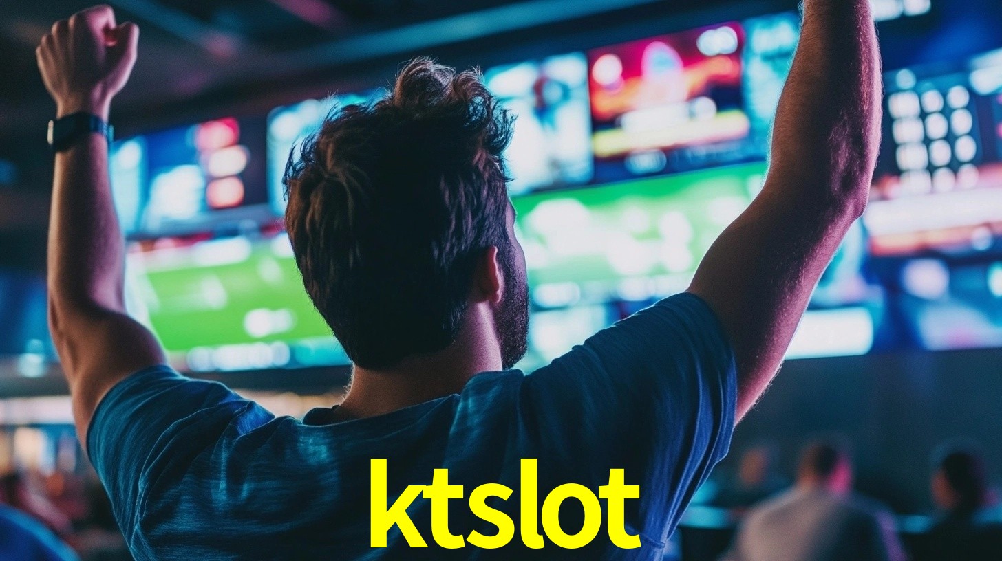 ktslot