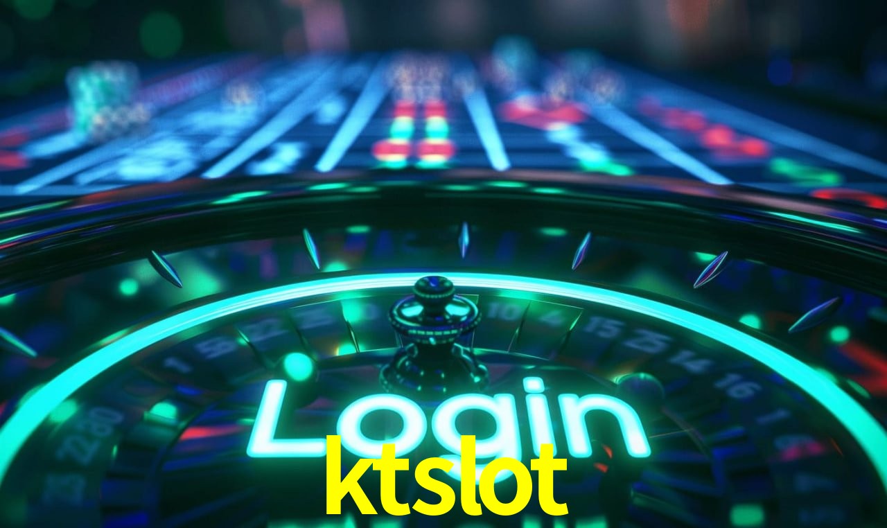 Descubra a Magia dos Jogos de Arcade no ktslot