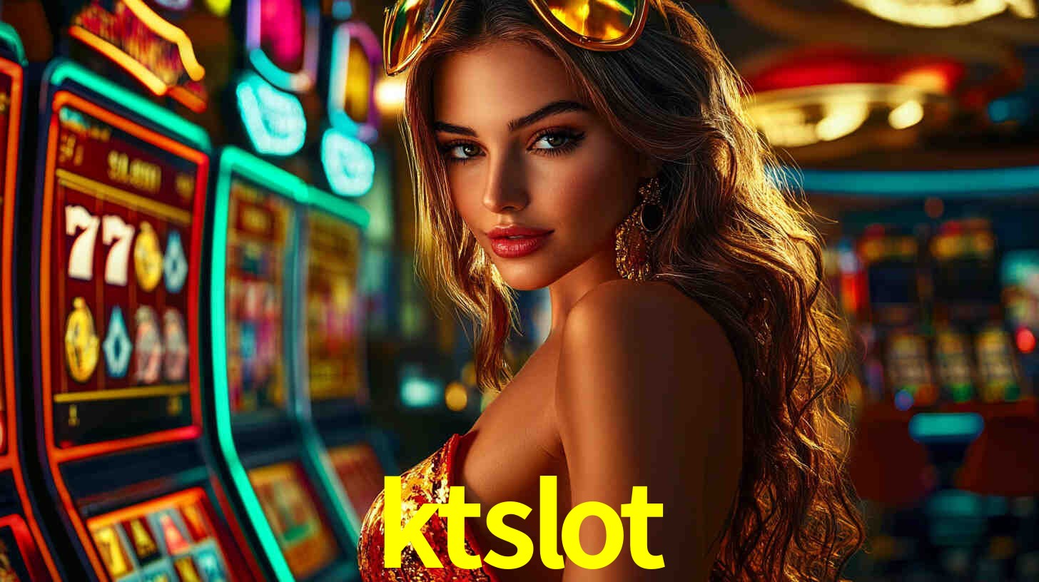 Experimente o Login Seguro Premium no ktslot