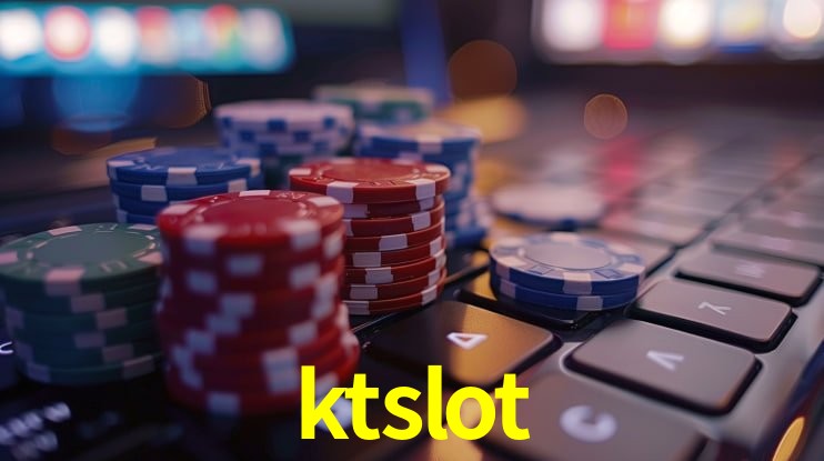 A Popularidade dos Caça-Níqueis no ktslot