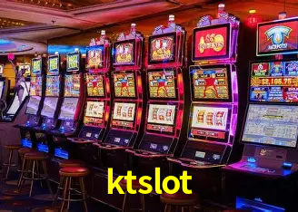 Seasonal Promotions ktslot