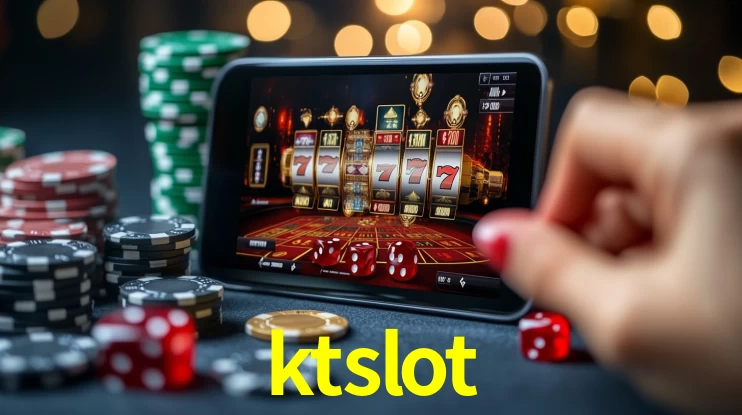 ktslot