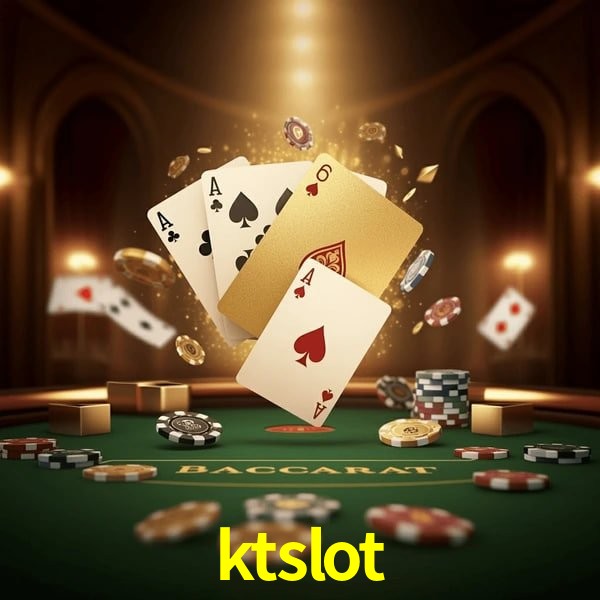 Tournaments ktslot