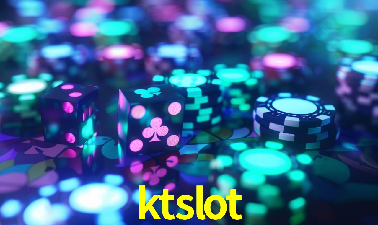 A Experiência Imersiva dos Cassinos Ao Vivo no ktslot