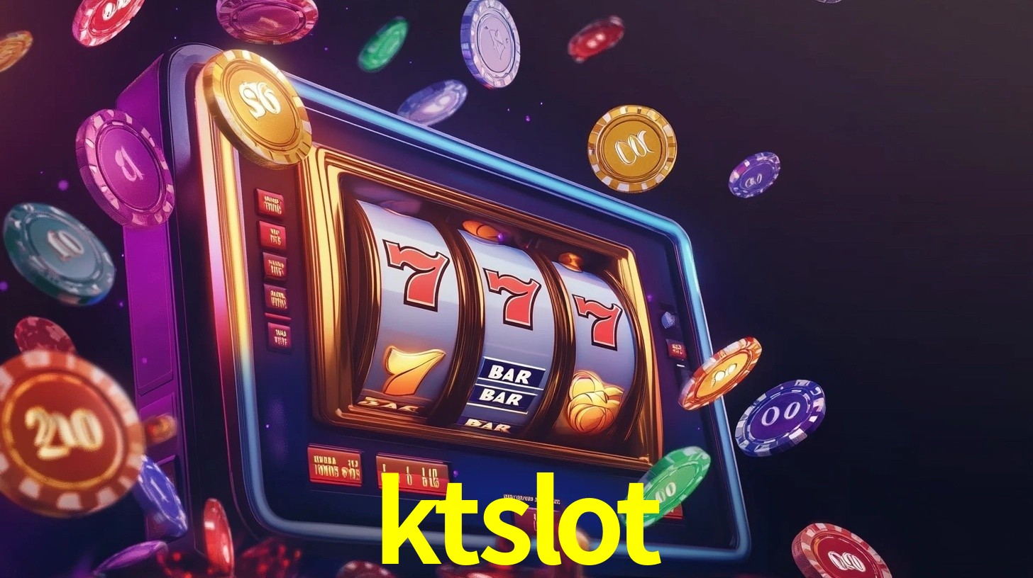 ktslot