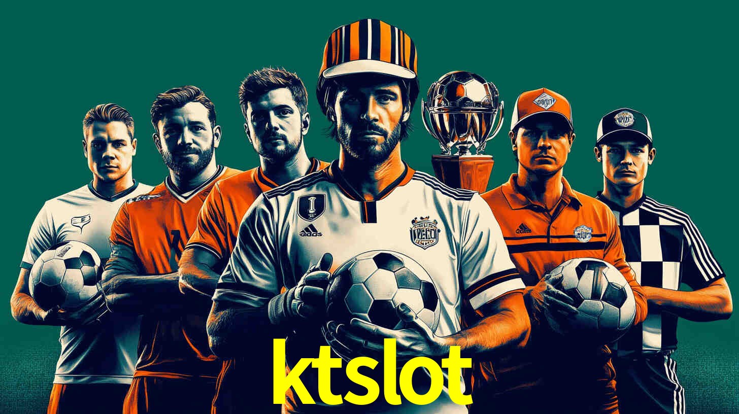 Casino VIP ktslot