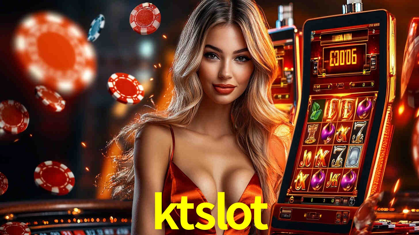 ktslot