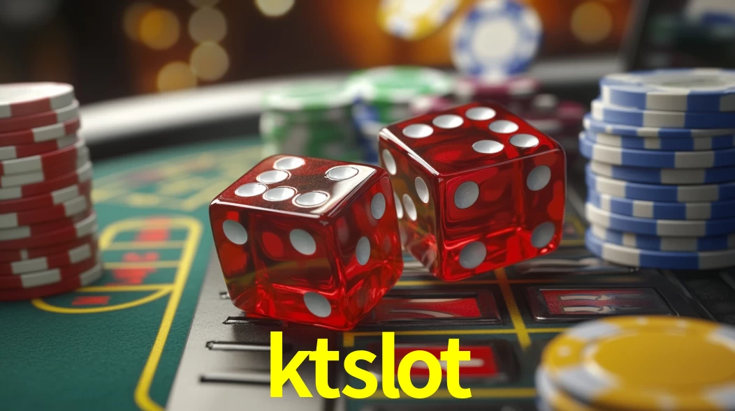 Ofertas Imperdíveis na ktslot: Promoções e Bônus Que Valem a Pena