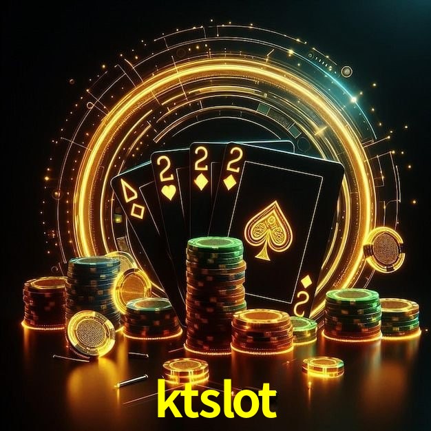 Apostas Esportivas na ktslot: Um Guia Completo