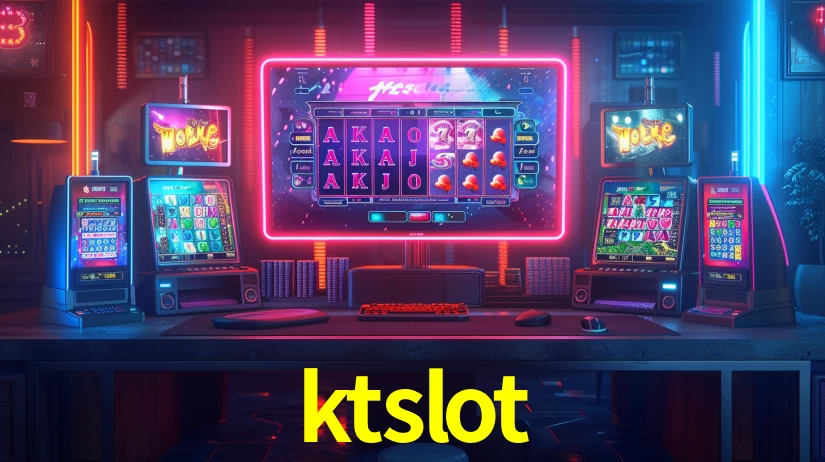 ktslot.com