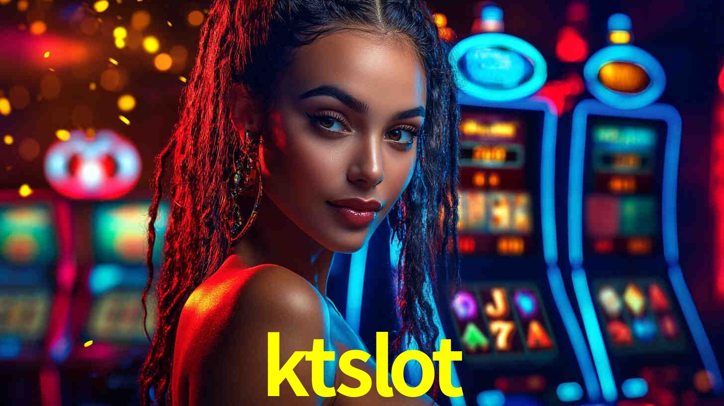 Jogo Aviator ktslot