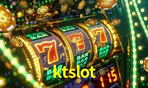Quick Registration ktslot