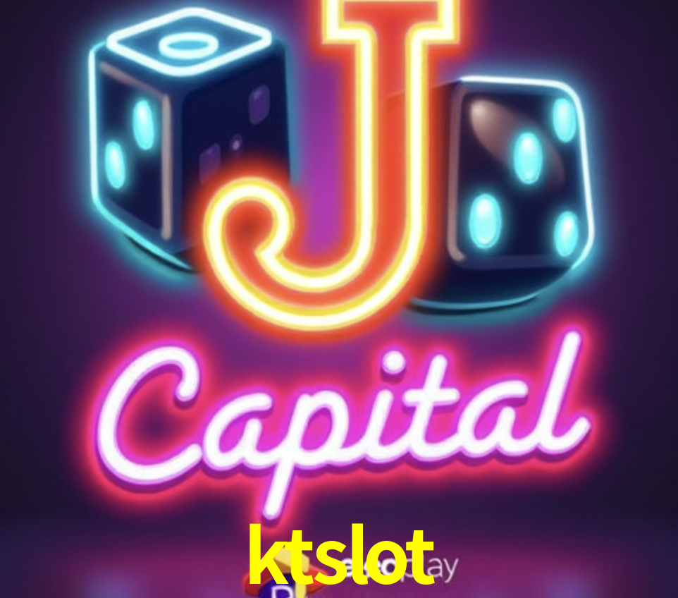 Games Directory ktslot
