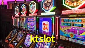 Promoções Sazonais ktslot
