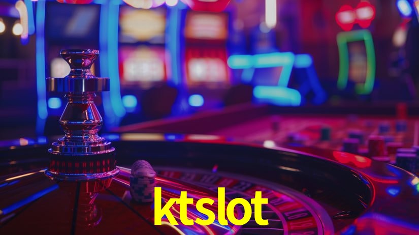 ktslot,ktslot.com
