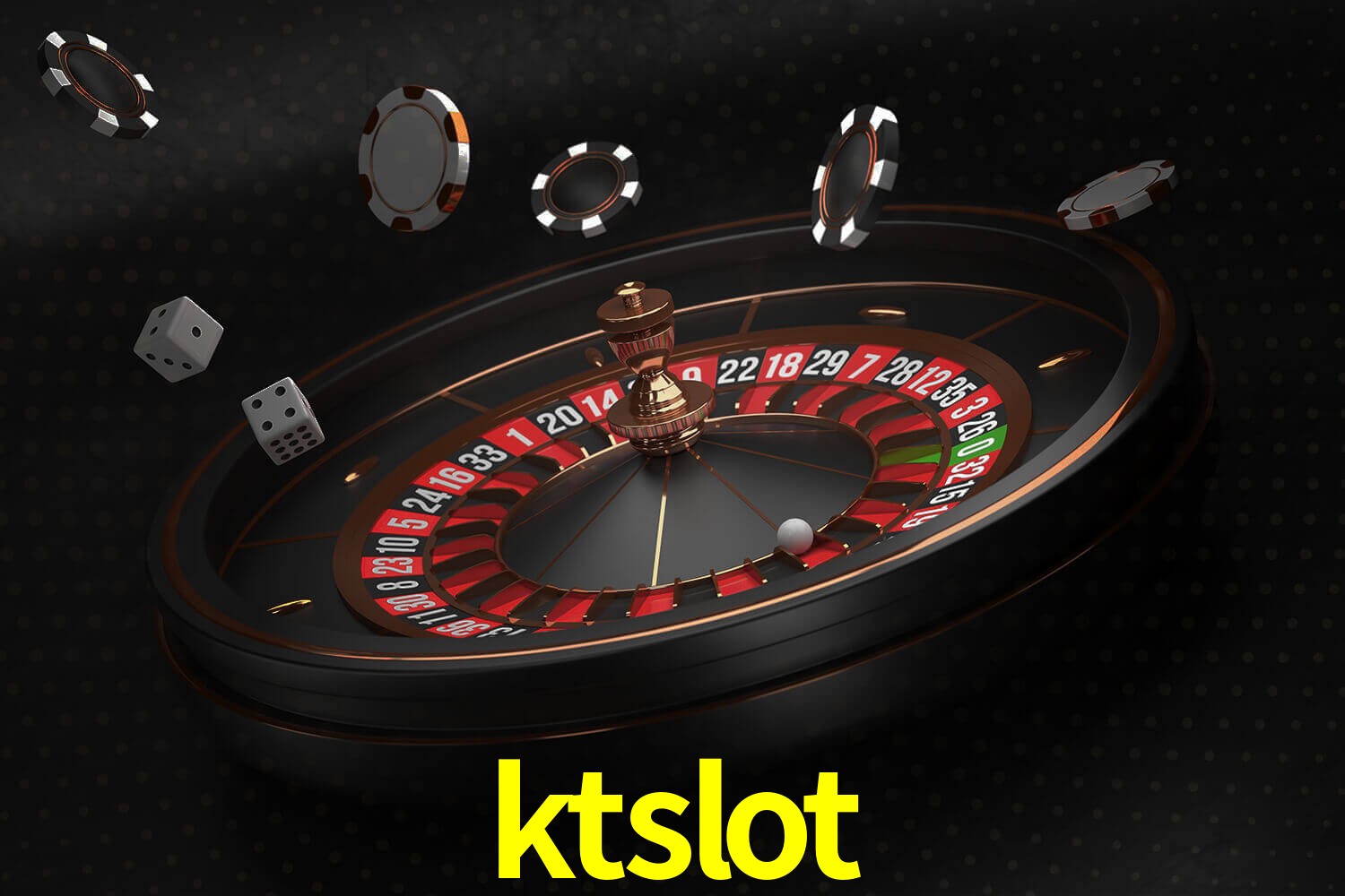 ktslot,ktslot.com