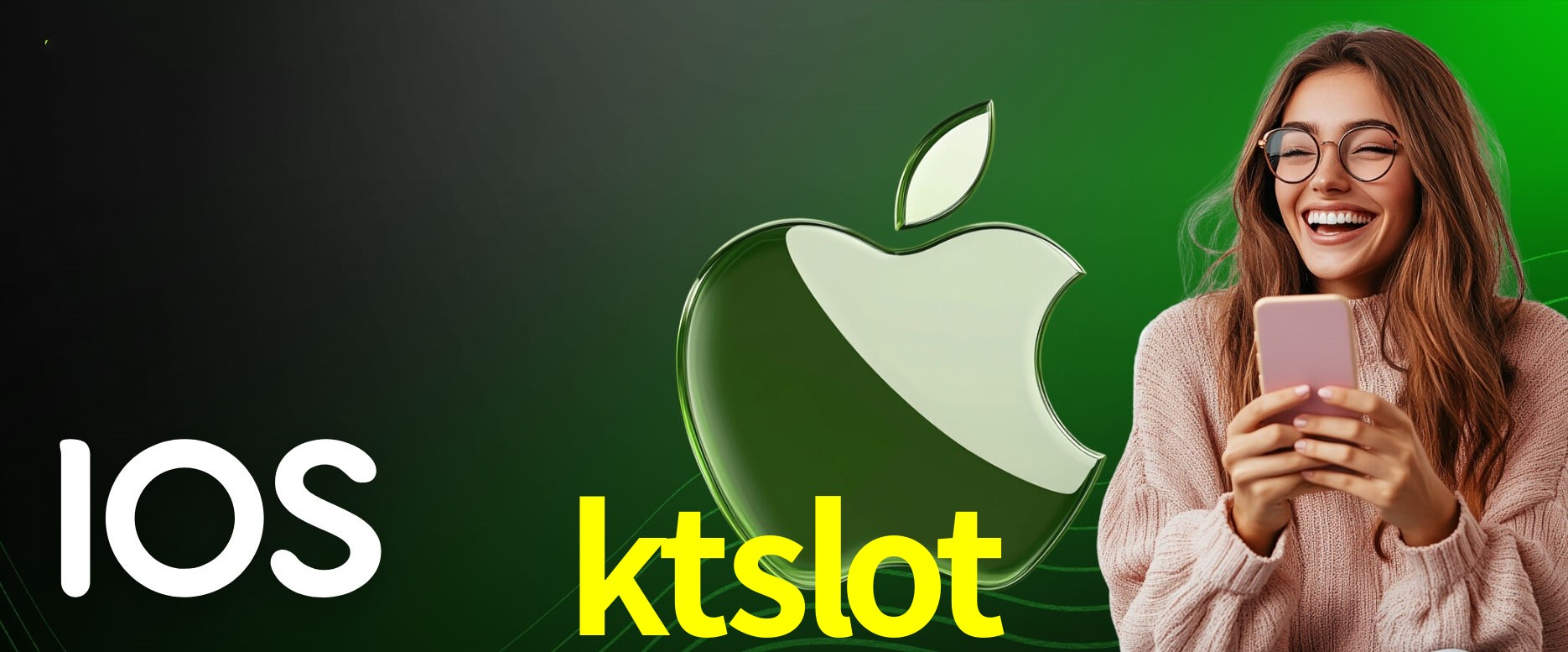 Game Providers ktslot