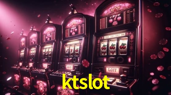Promoção Relâmpago ktslot