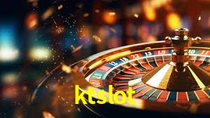 Descubra a Essência do ktslot: Nossa História e Compromissos