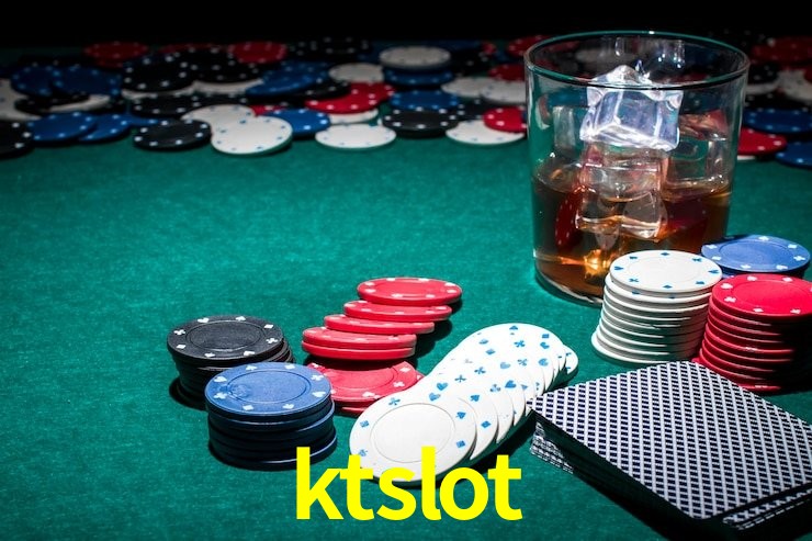 Apostas Esportivas na ktslot: Um Guia Completo
