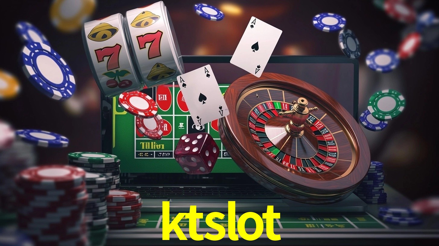 ktslot.com