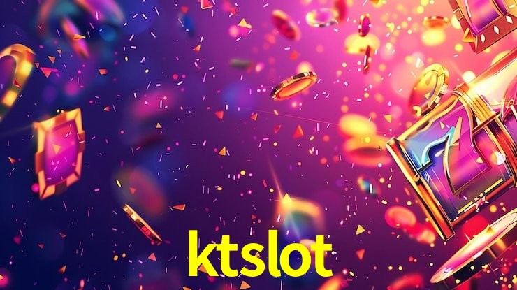 Cadastro Rápido ktslot