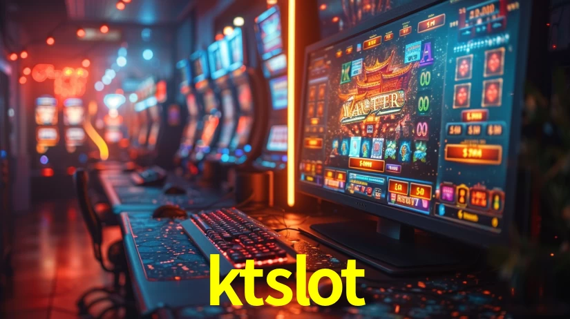ktslot
