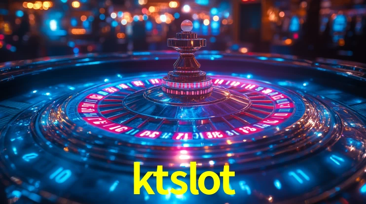 ktslot.com
