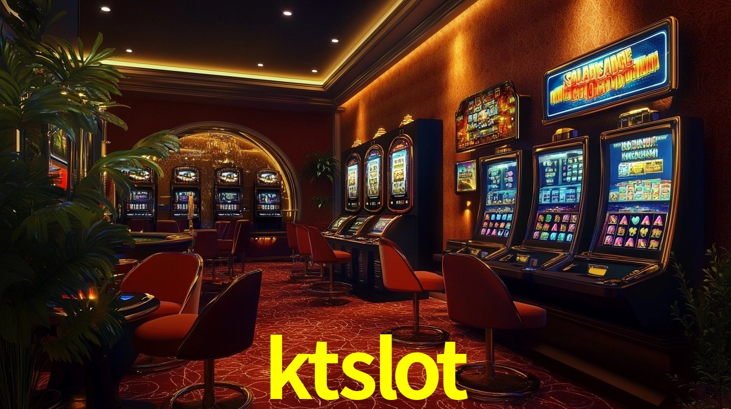 ktslot bet