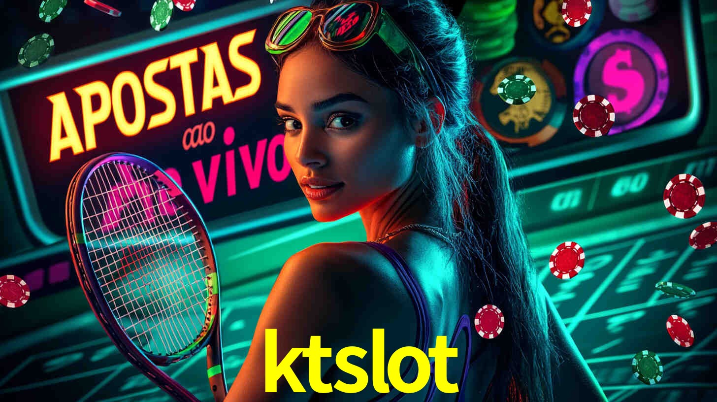 Bônus Diários ktslot