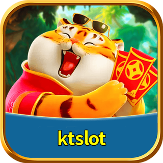 ktslot